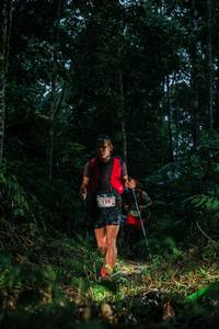 BIB: 
                            <button type="button" onclick="openModal(26207247)" class="btn btn-primary btn-sm float-right btn-popup" data-toggle="modal" data-target=".modal-high-quality">
                        <i class="fas fa-shopping-cart"></i> Add to Cart
                    </button>
                                            <button type="button" onclick="isThisMe(26207247, true)" class="btn btn-success btn-sm float-right btn-popup btn-isme hidden" data-toggle="tooltip" data-placement="bottom" title="นี่คือรูปของคุณใช่ไหม คลิกที่นี่เพื่อเอาเข้าอัลบั้ม">
                        <i class="fas fa-plus"></i> Add to album
                    </button>
                    <button type="button" onclick="isThisMe(26207247, false)" class="btn btn-warning btn-sm float-right btn-popup btn-isnotme hidden">
                        <i class="fas fa-ban"></i> Remove from album
                    </button>